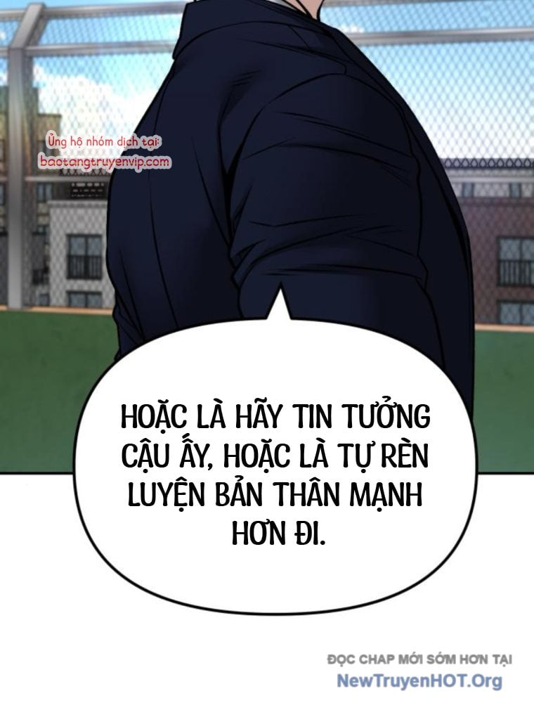 Chapter 146 - Trang 81