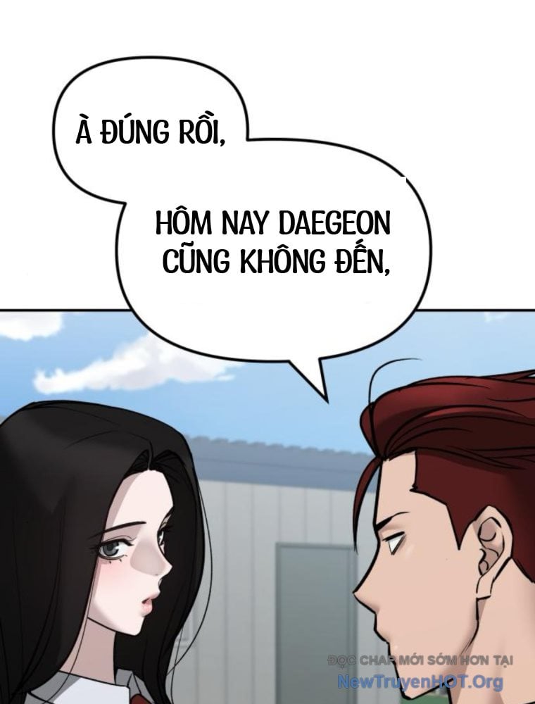 Chapter 146 - Trang 82