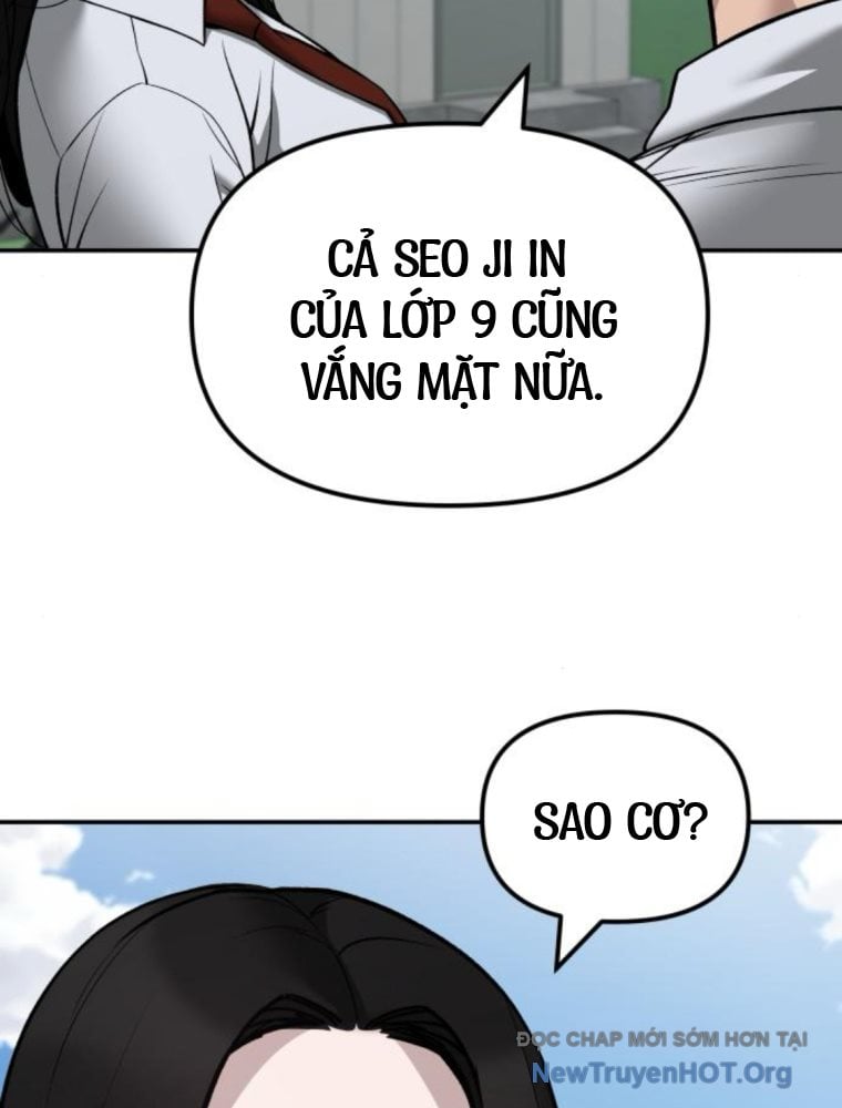 Chapter 146 - Trang 83