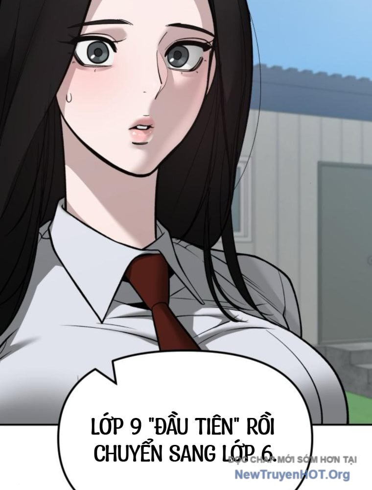 Chapter 146 - Trang 84