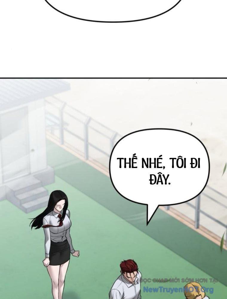Chapter 146 - Trang 85