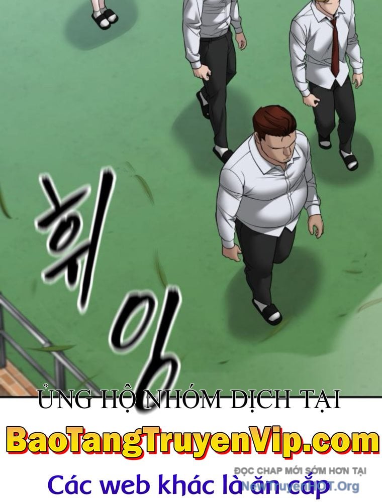 Chapter 146 - Trang 86