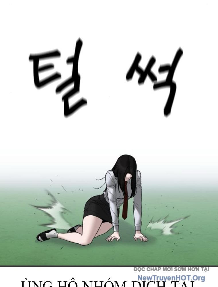 Chapter 146 - Trang 87