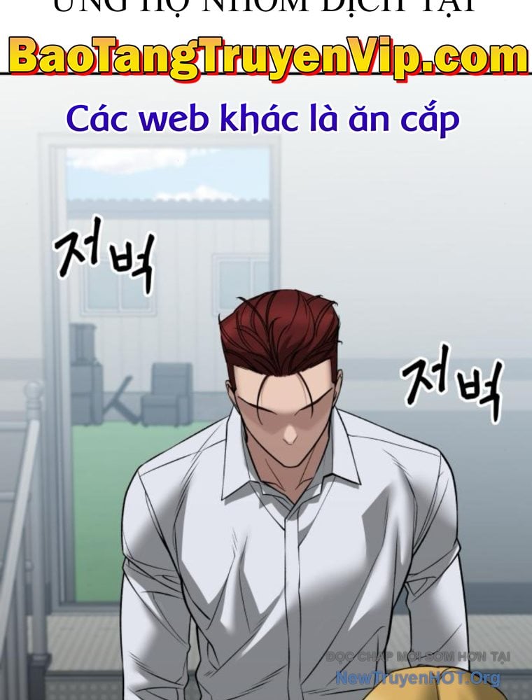 Chapter 146 - Trang 88