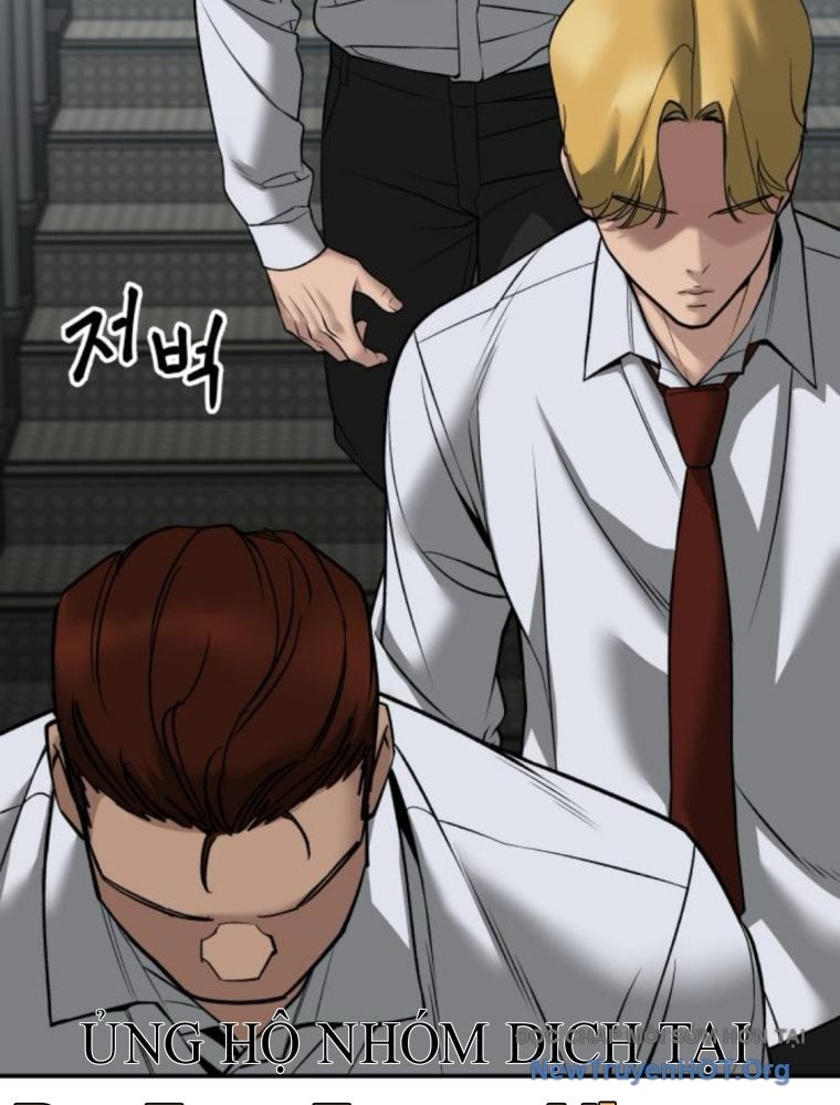 Chapter 146 - Trang 89