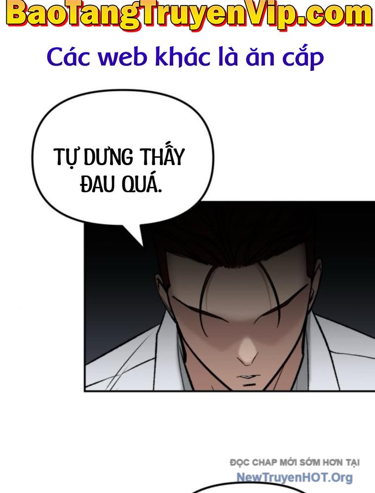 Chapter 146 - Trang 90