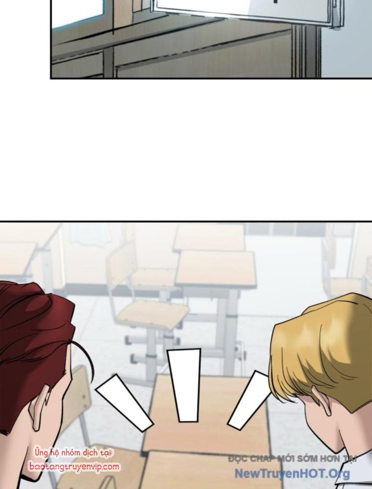 Chapter 146 - Trang 10