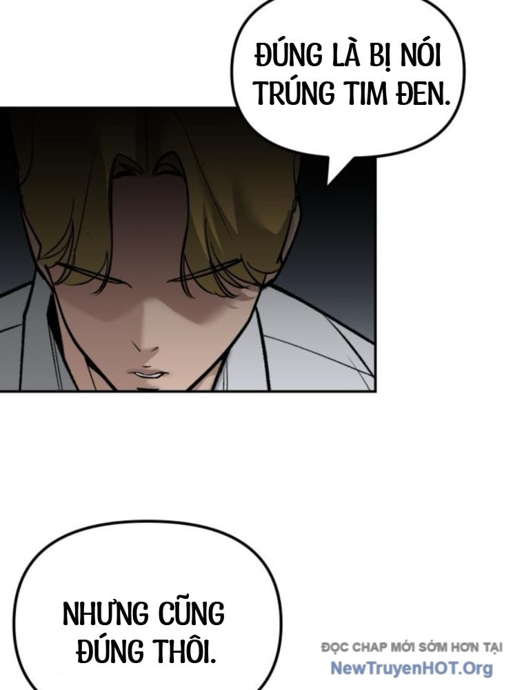 Chapter 146 - Trang 91