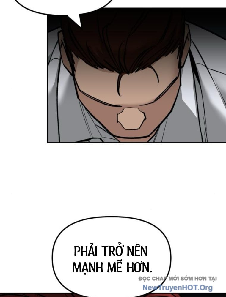 Chapter 146 - Trang 92