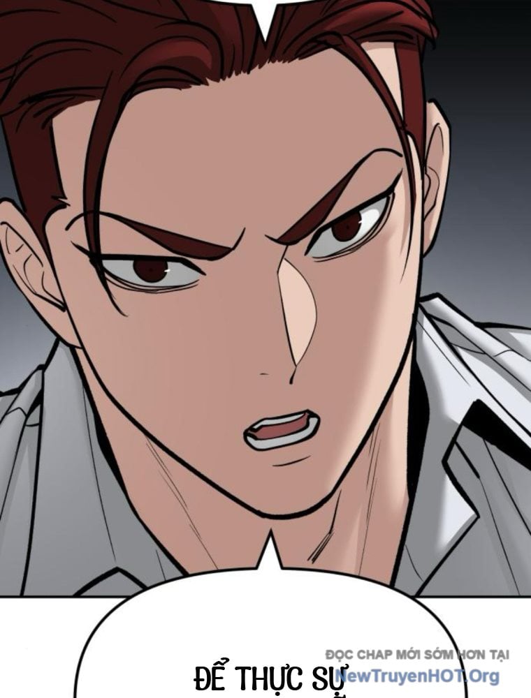 Chapter 146 - Trang 93