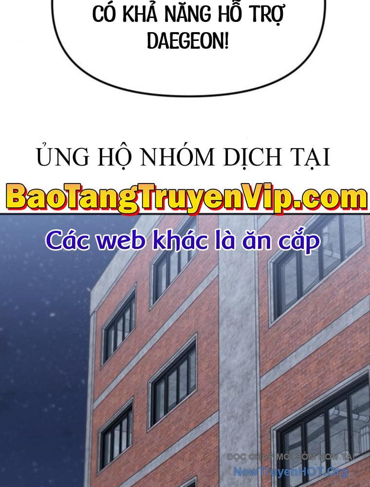 Chapter 146 - Trang 94