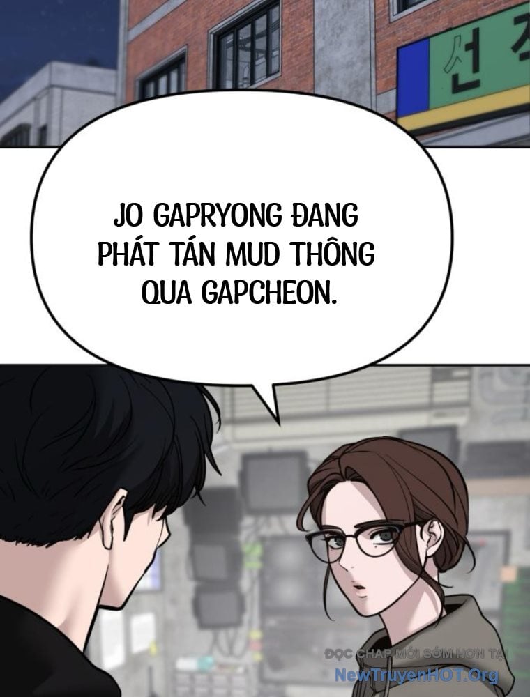 Chapter 146 - Trang 95