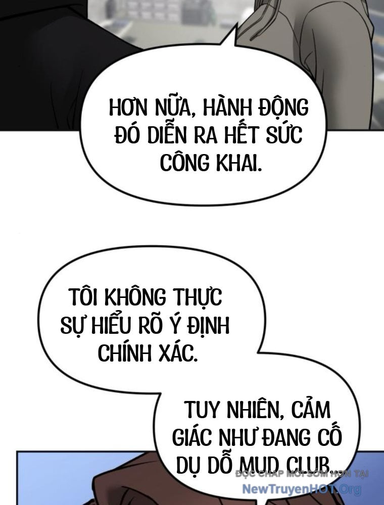 Chapter 146 - Trang 96