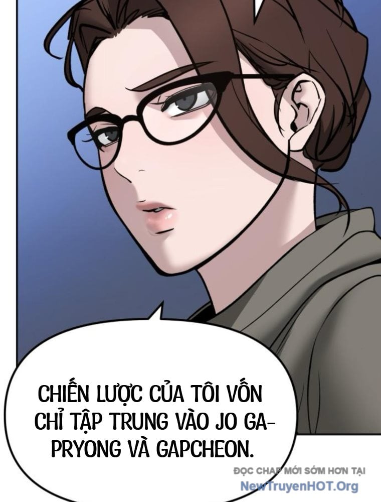 Chapter 146 - Trang 97