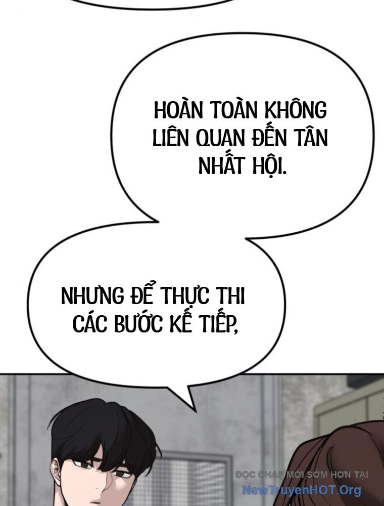 Chapter 146 - Trang 98