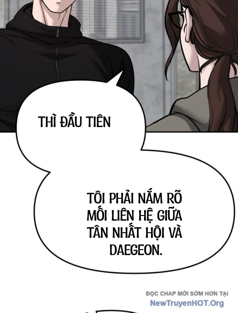 Chapter 146 - Trang 99