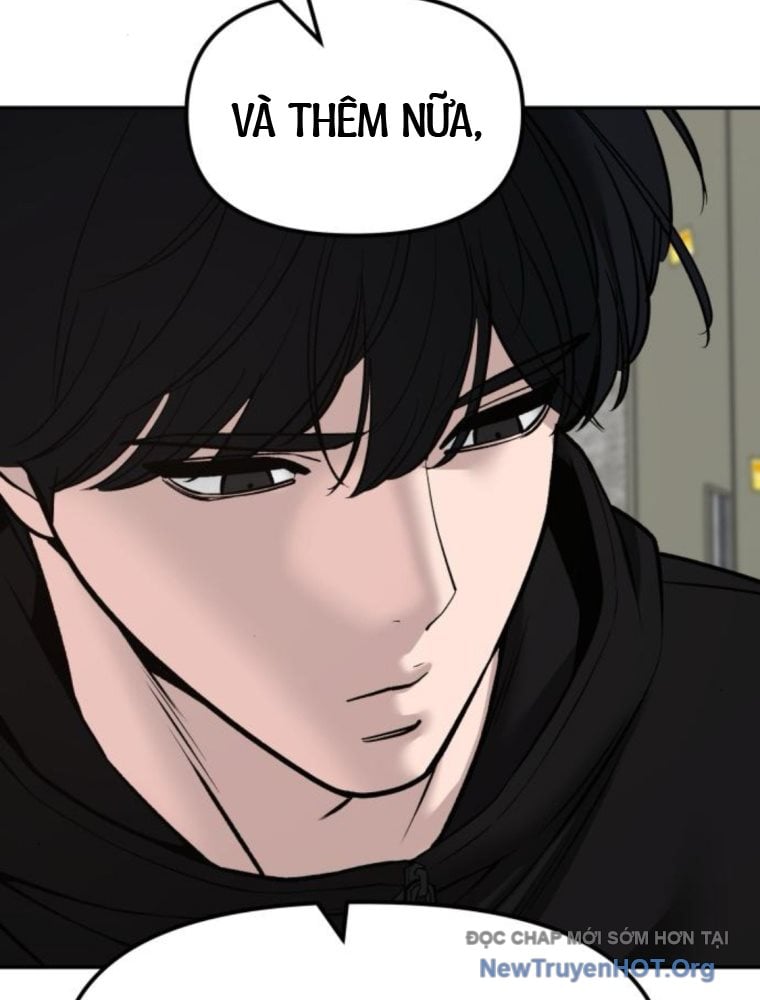 Chapter 146 - Trang 100