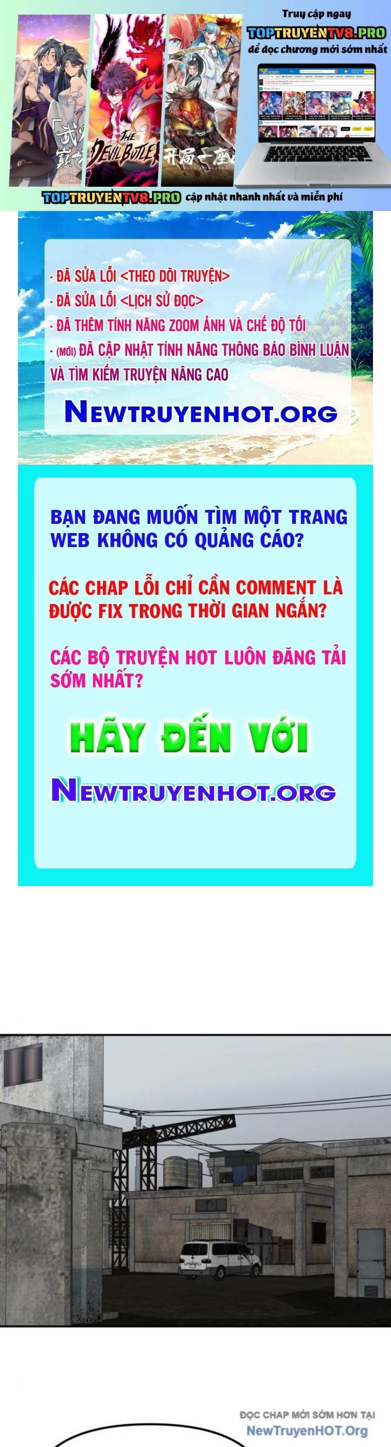 Chapter 147 - Trang 1