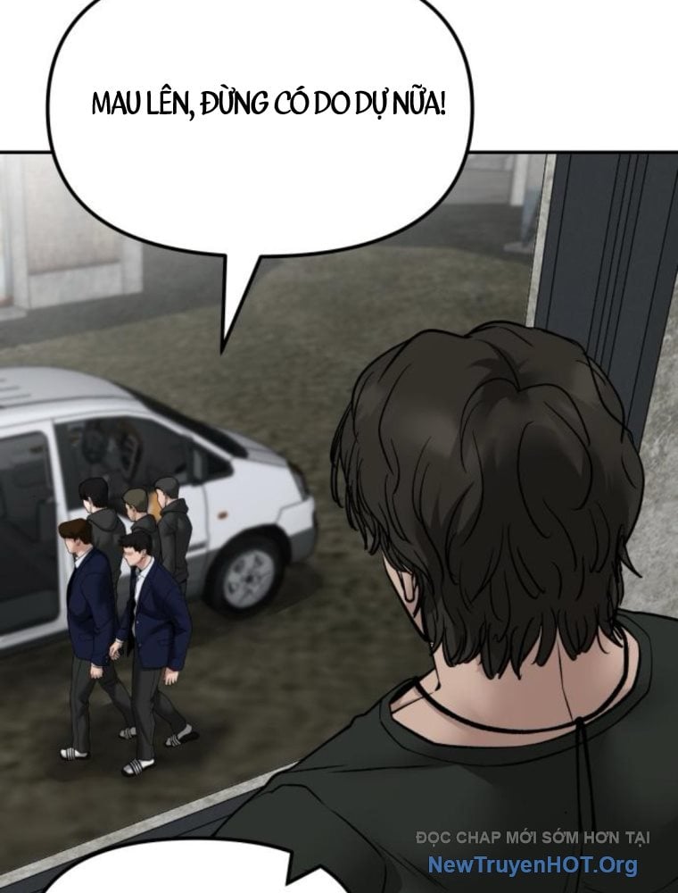 Chapter 147 - Trang 2