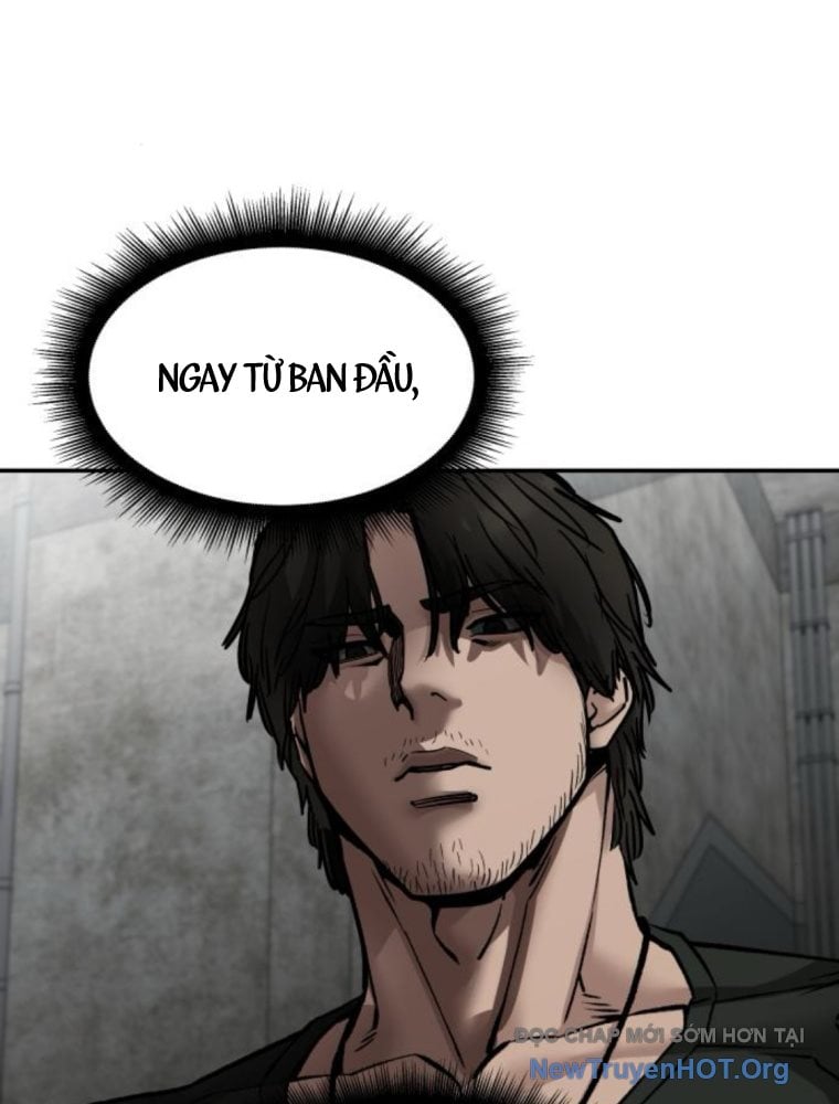 Chapter 147 - Trang 11