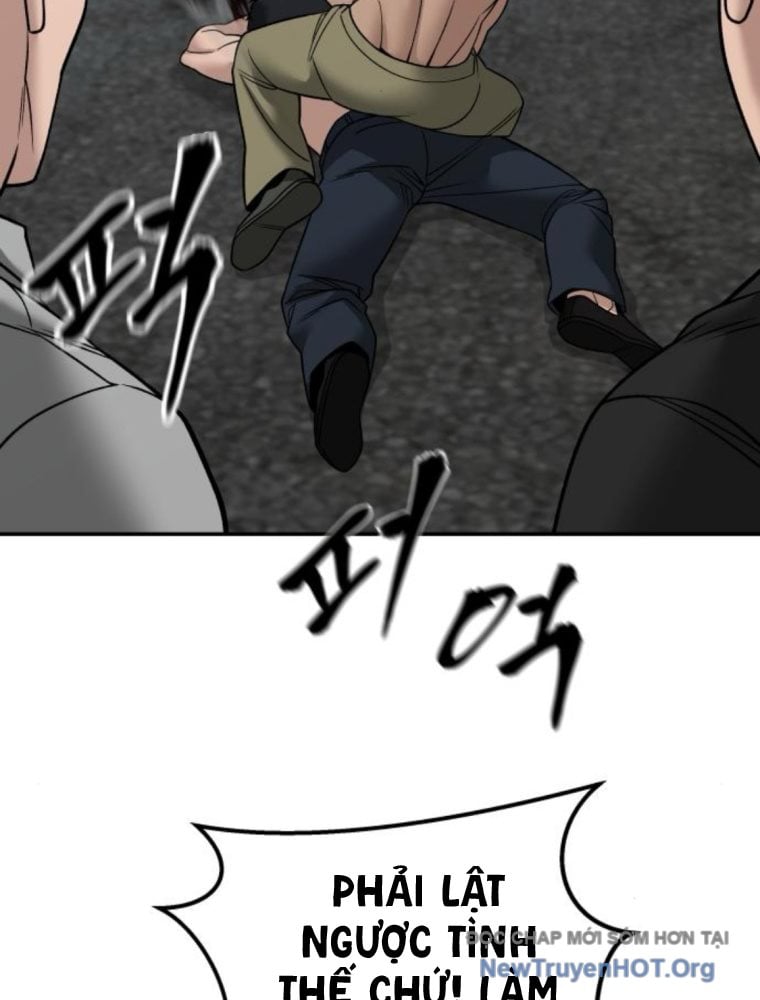 Chapter 147 - Trang 101
