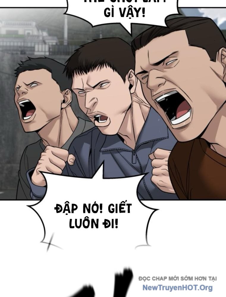Chapter 147 - Trang 102