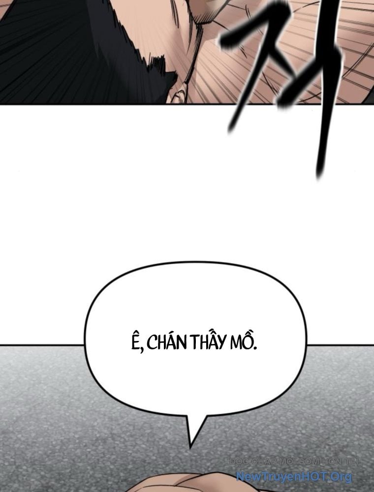 Chapter 147 - Trang 104