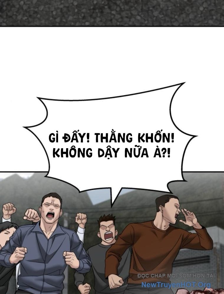 Chapter 147 - Trang 106