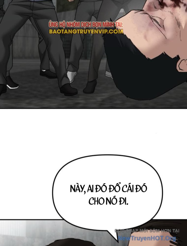 Chapter 147 - Trang 107