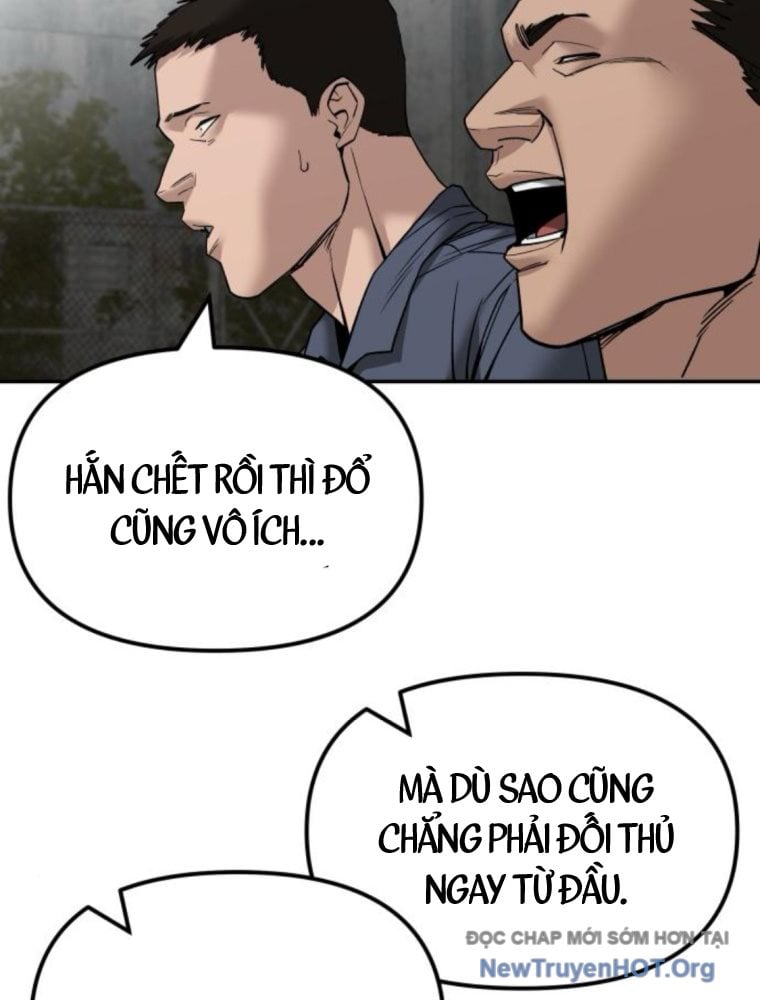 Chapter 147 - Trang 108