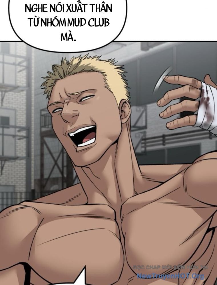 Chapter 147 - Trang 109