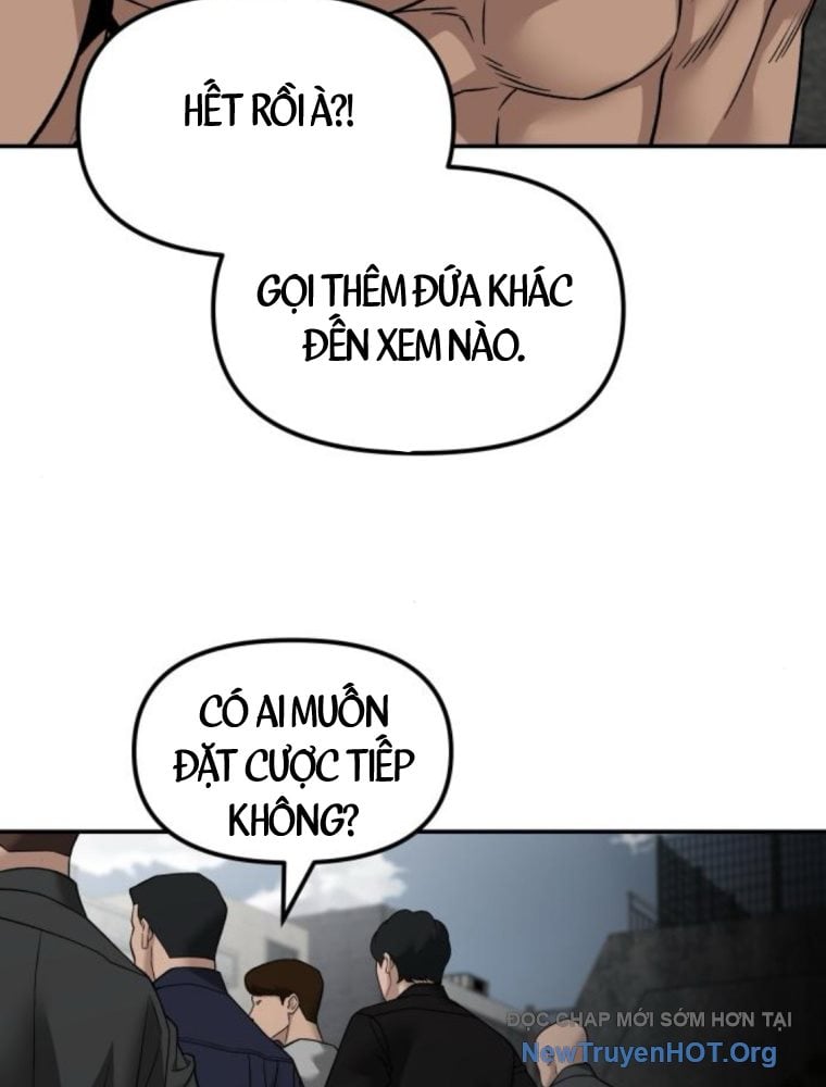 Chapter 147 - Trang 110