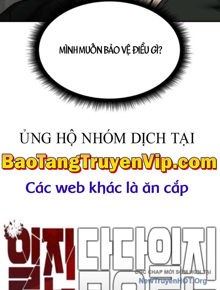 Chapter 147 - Trang 12