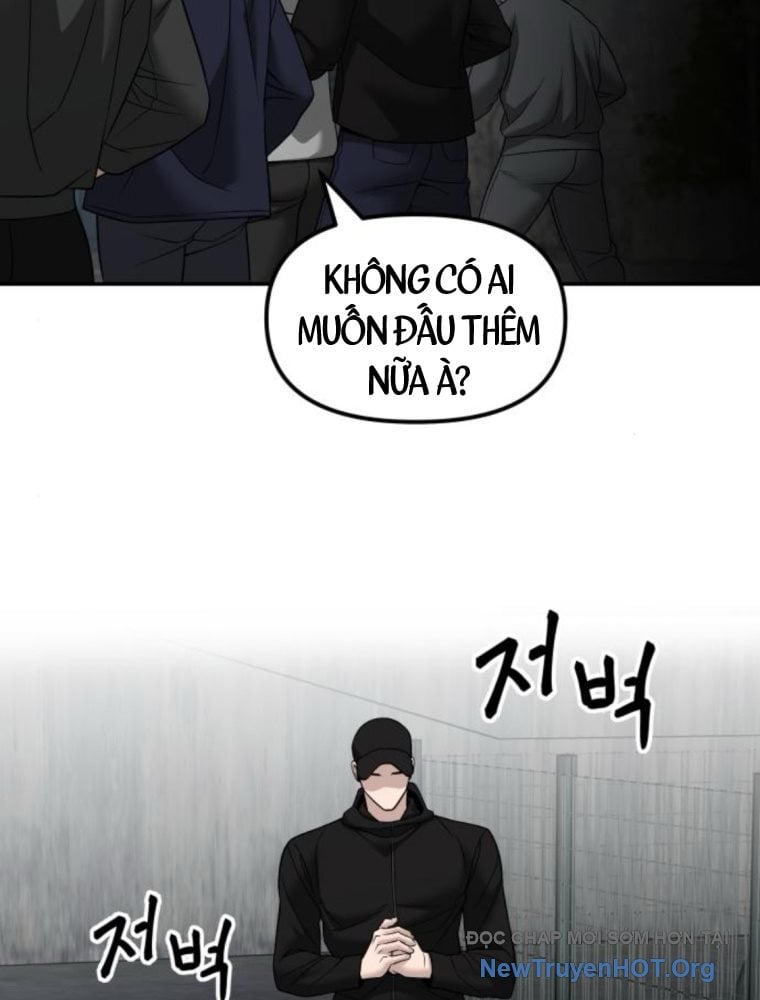 Chapter 147 - Trang 111