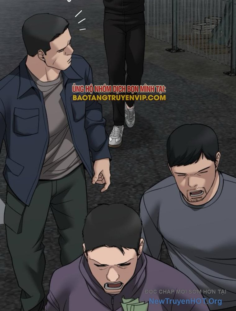 Chapter 147 - Trang 112