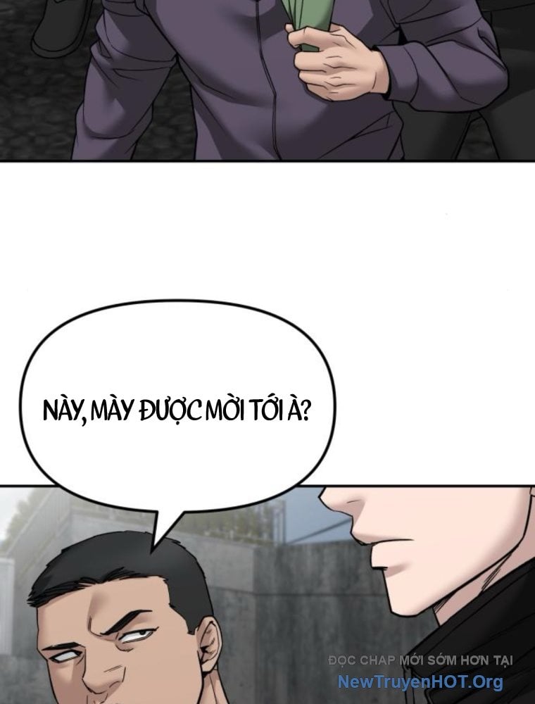 Chapter 147 - Trang 113