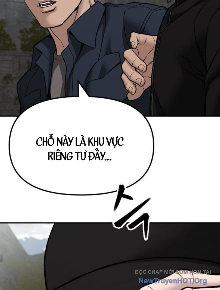 Chapter 147 - Trang 114