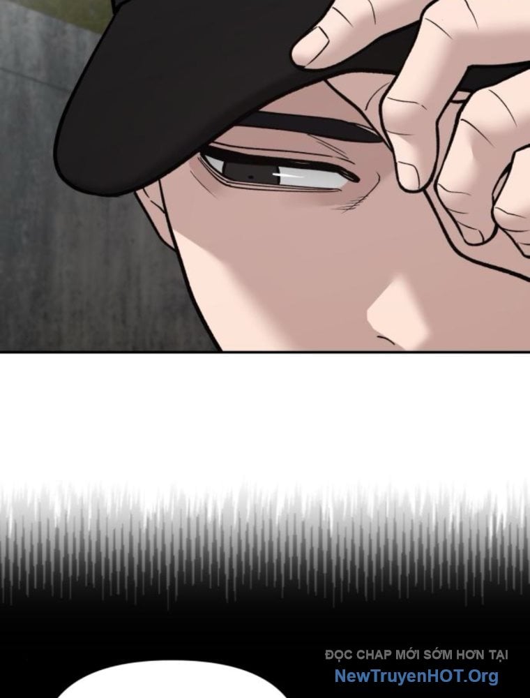 Chapter 147 - Trang 115