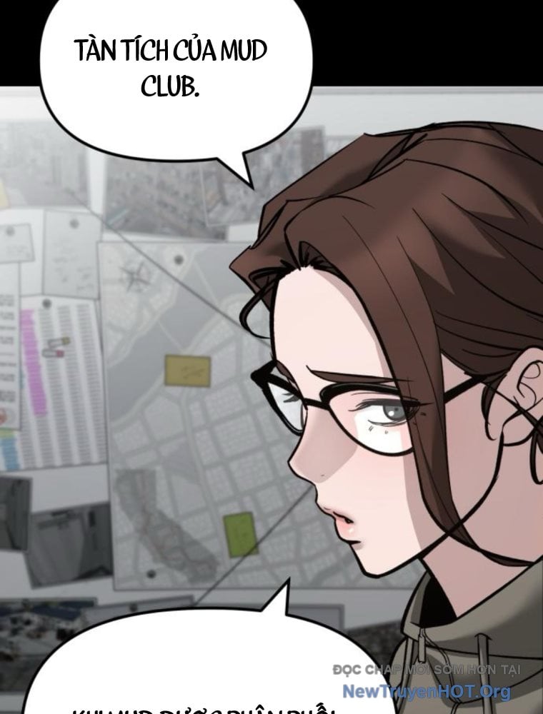 Chapter 147 - Trang 116