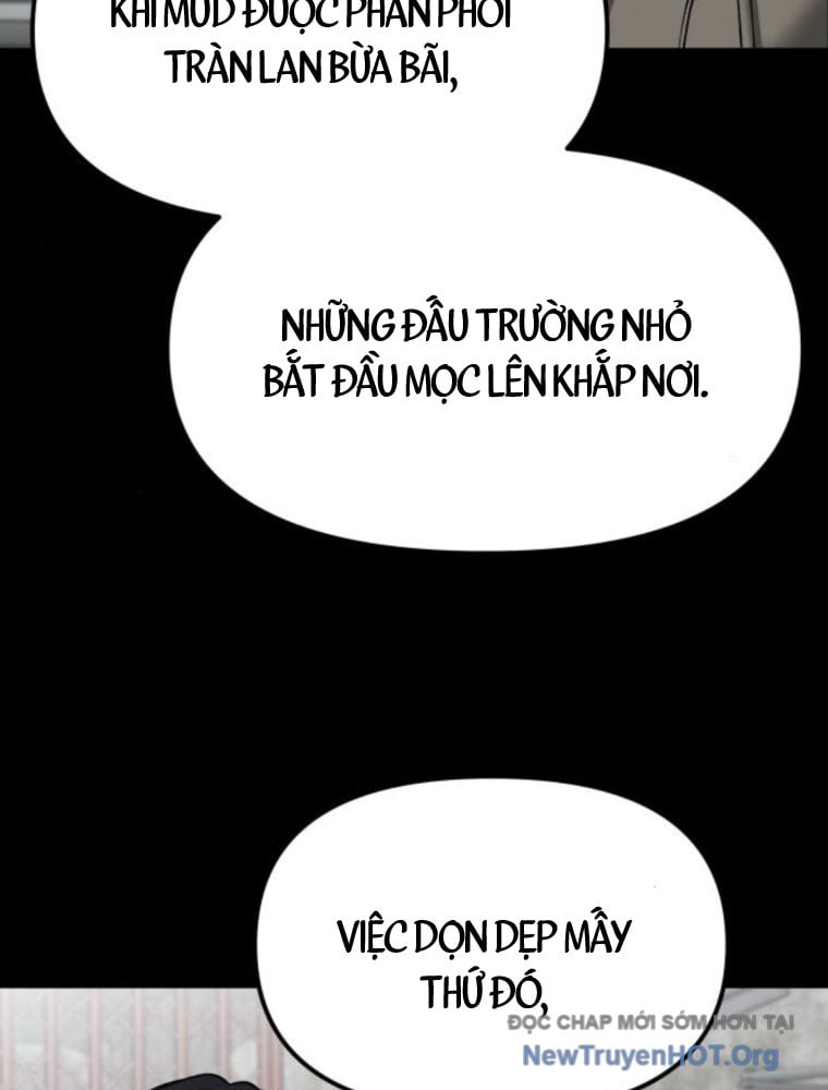 Chapter 147 - Trang 117