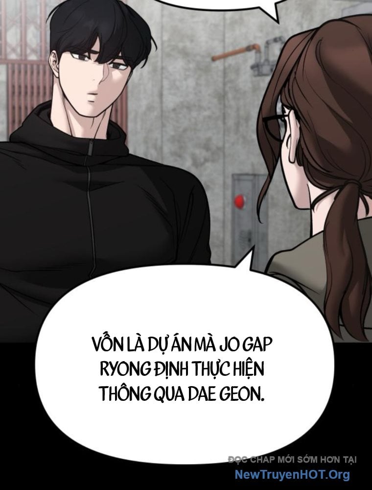 Chapter 147 - Trang 118
