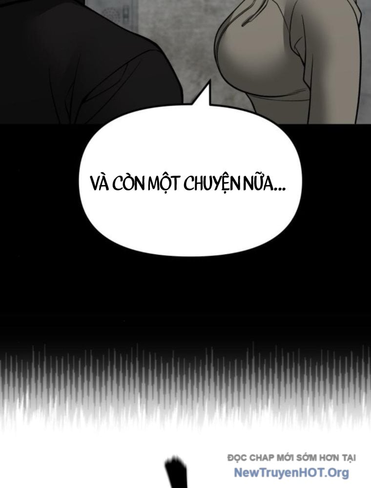 Chapter 147 - Trang 120