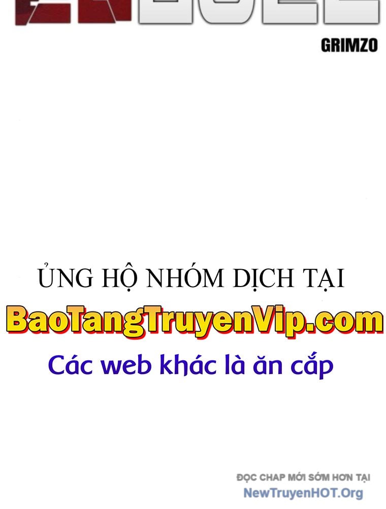Chapter 147 - Trang 13