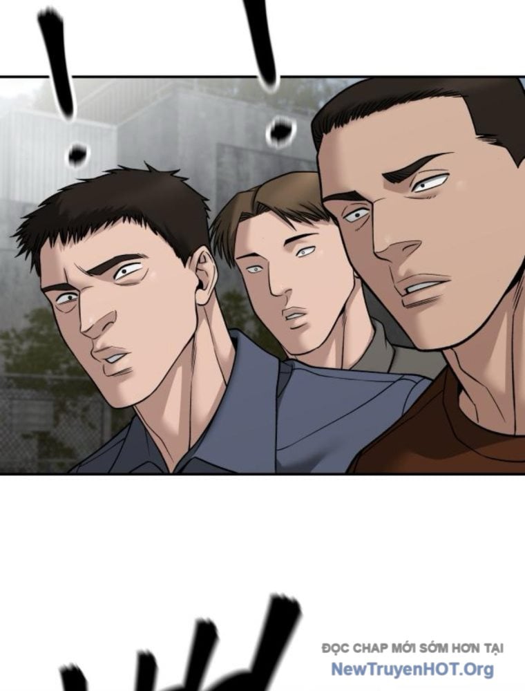 Chapter 147 - Trang 121