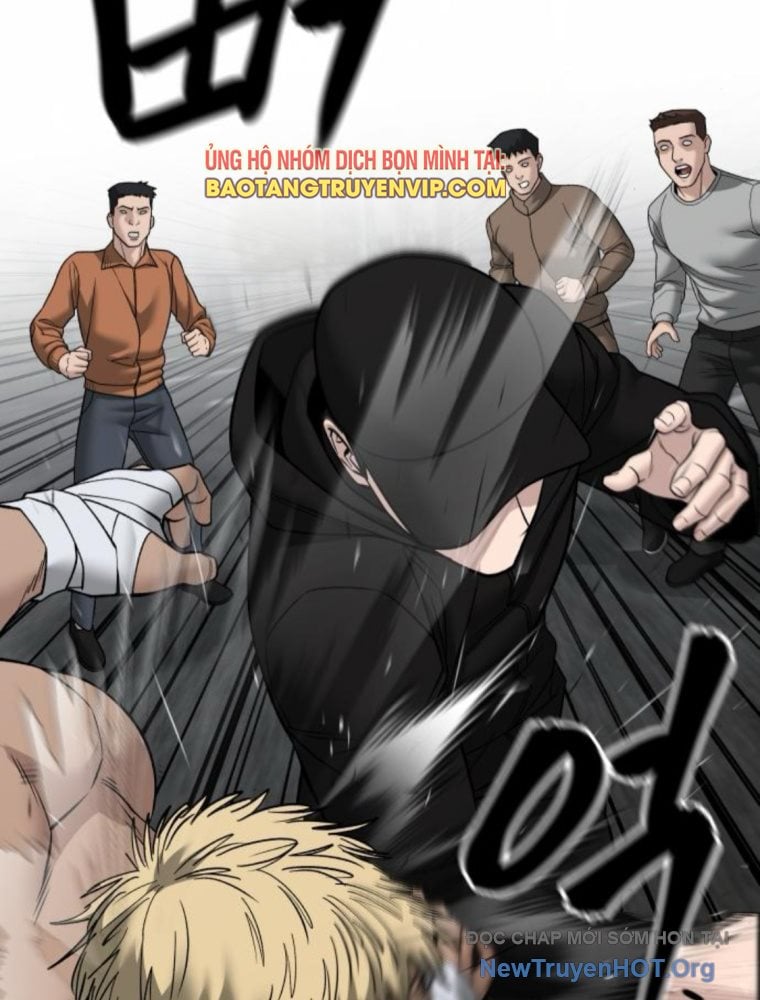 Chapter 147 - Trang 122