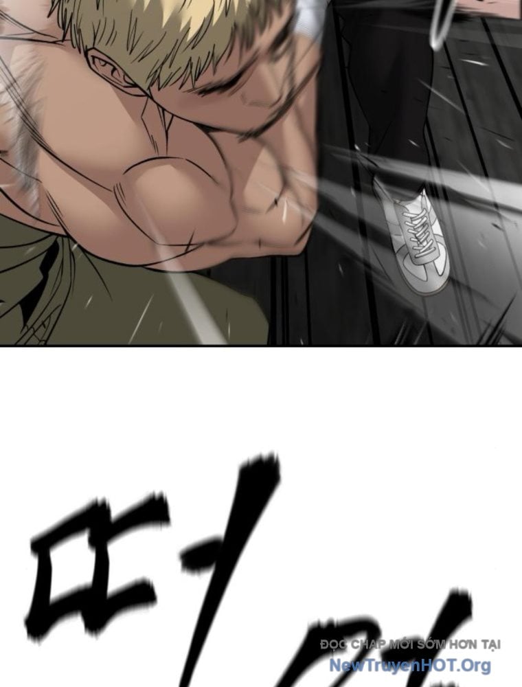 Chapter 147 - Trang 123
