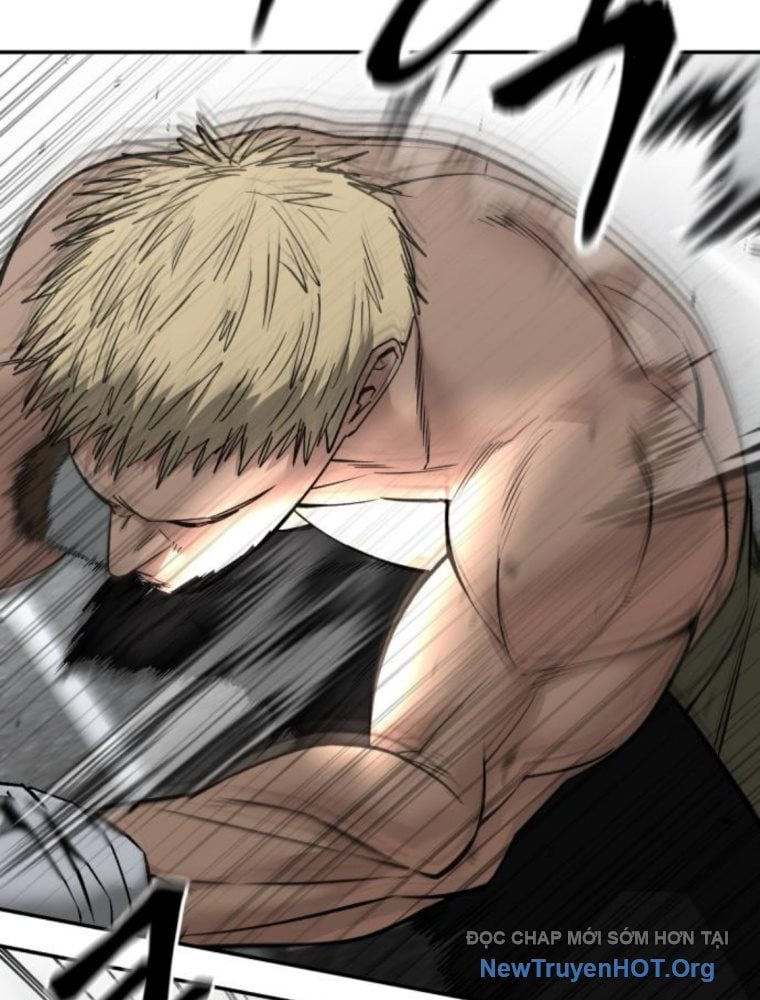 Chapter 147 - Trang 124