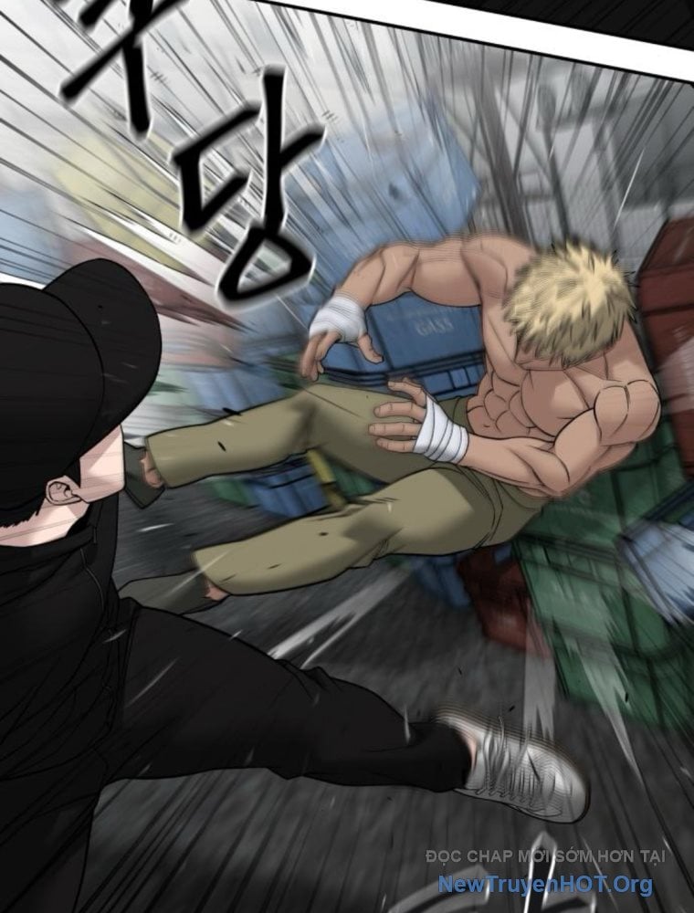 Chapter 147 - Trang 125