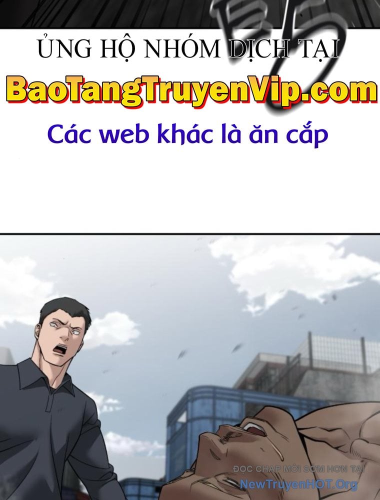 Chapter 147 - Trang 126