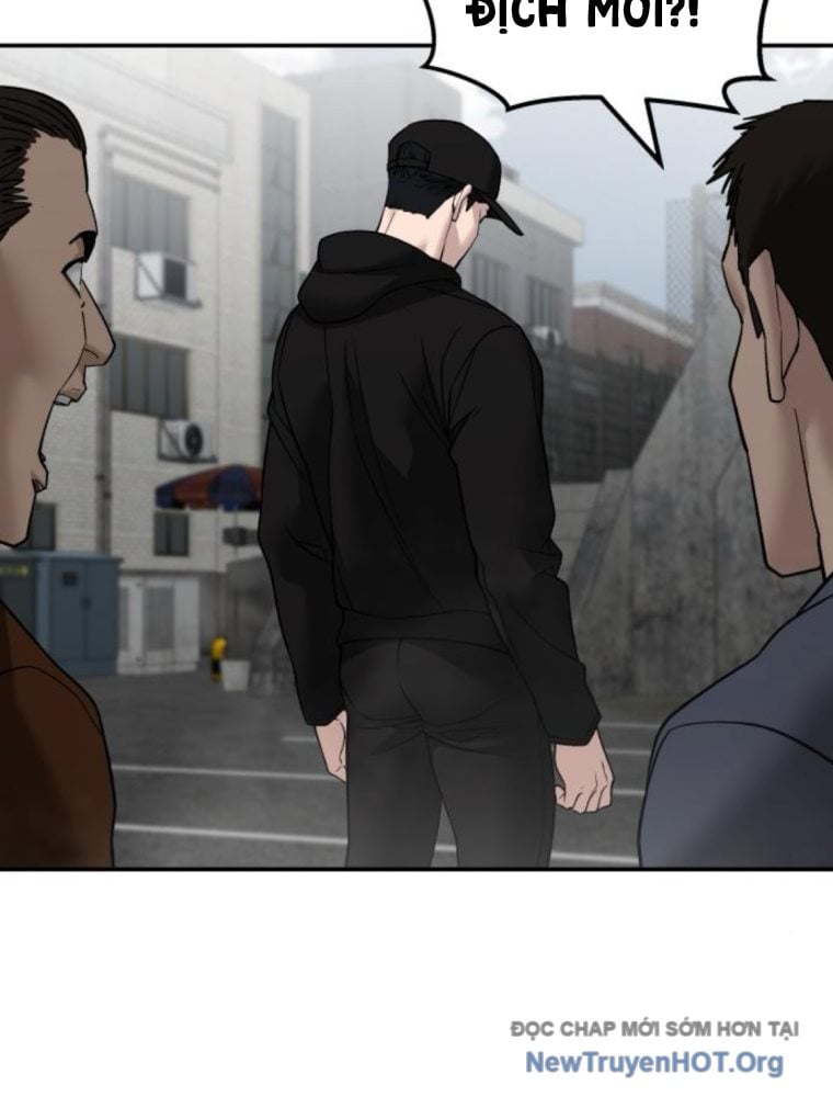 Chapter 147 - Trang 128